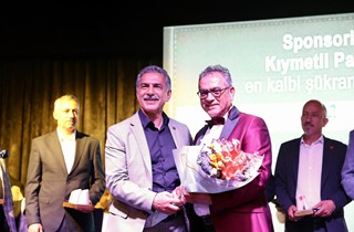 Celal Bayar, Doğumunun 143. Yılında Gemlik’te Anıldı